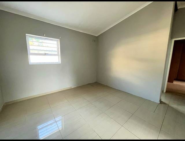 3 BEDROOM HOUSE TO LET IN VASCO ESTATE